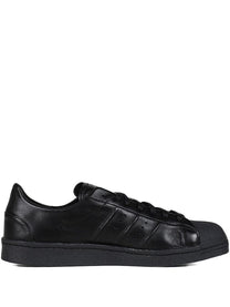 Y-3 - Y-3 Sneakers Blue - Sneakers