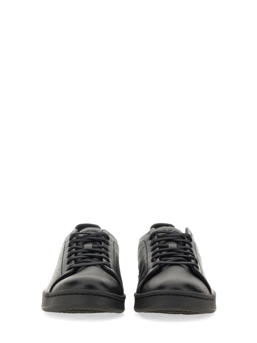 Y - 3 - Y 3 ’Y 3 Stan Smith’ Sneaker - Men’s Shoes