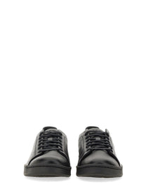Y - 3 - Y 3 ’Y 3 Stan Smith’ Sneaker - Men’s Shoes