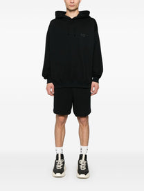 Y-3 - Y-3 Sweaters Black - Men’s Sweatshirts