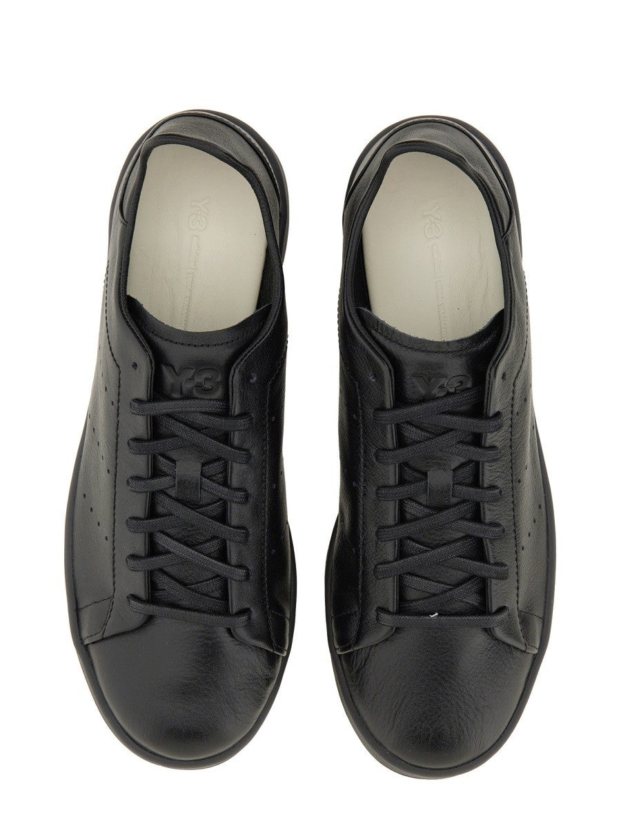 Y - 3 - Y 3 ’Y 3 Stan Smith’ Sneaker - Men’s Shoes