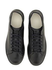 Y - 3 - Y 3 ’Y 3 Stan Smith’ Sneaker - Men’s Shoes