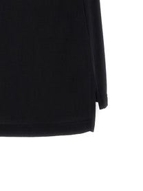 Y-3 - Y-3 - ’Y-3 3-Stripes’ T-shirt - Men’s Tops