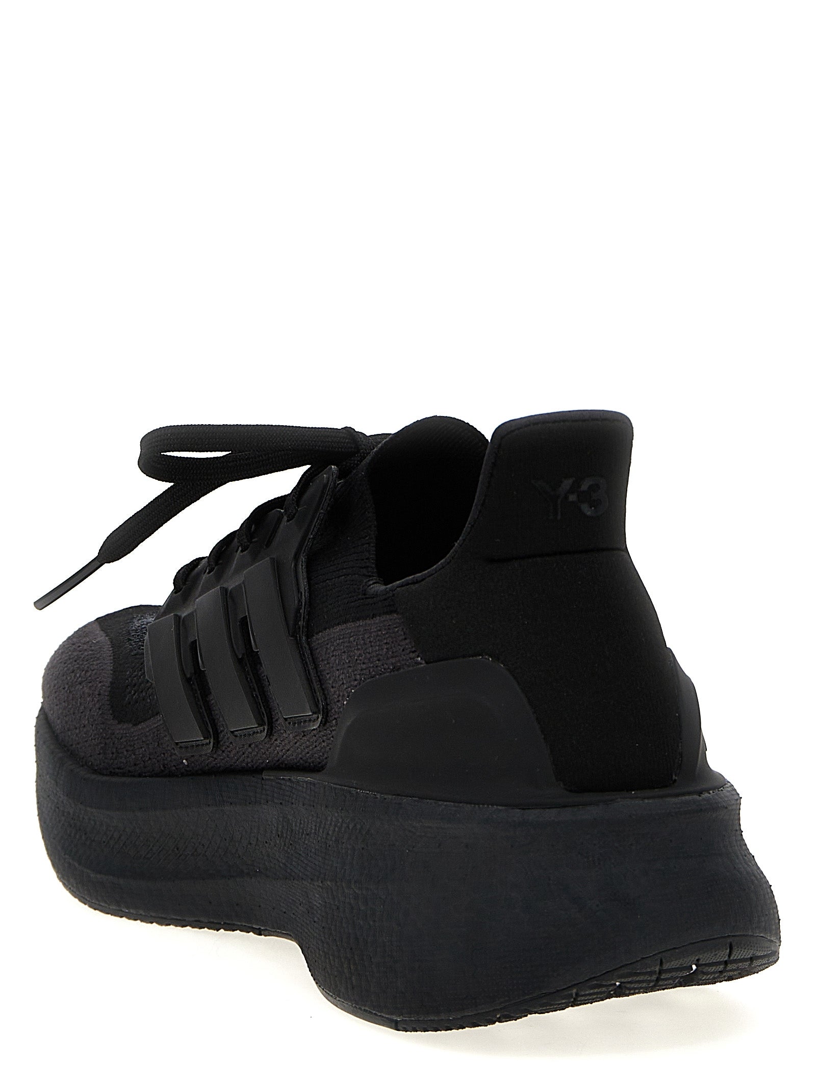 Y-3 - Y-3 - ’Ultraboost 5’ sneakers - Men’s Shoes