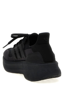 Y-3 - Y-3 - ’Ultraboost 5’ sneakers - Men’s Shoes