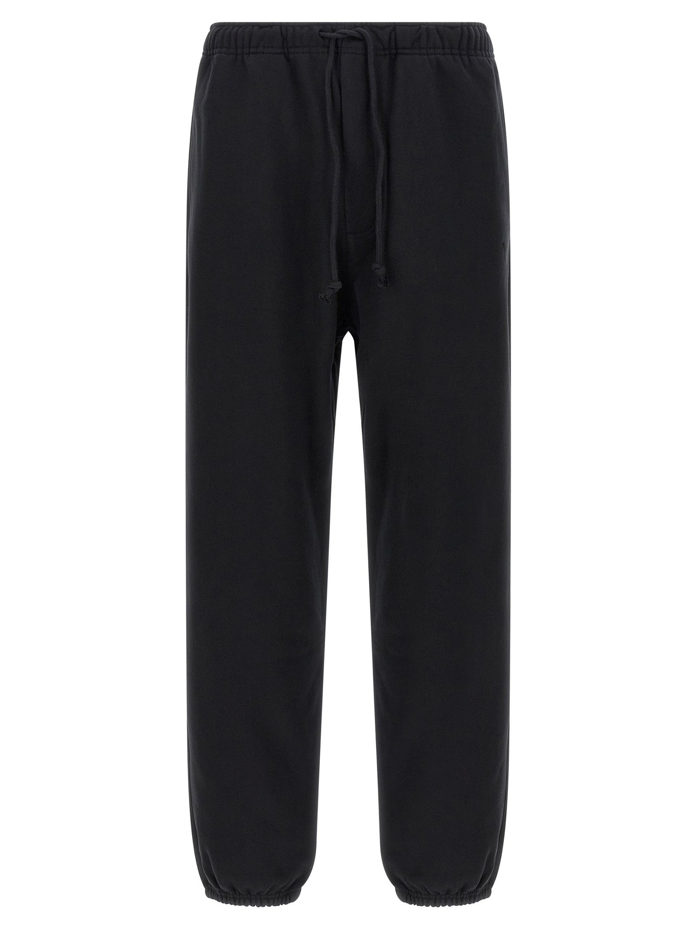 Y-3 - Y-3 - ’Y-3 FT Track Pants’ joggers - Men’s Bottoms