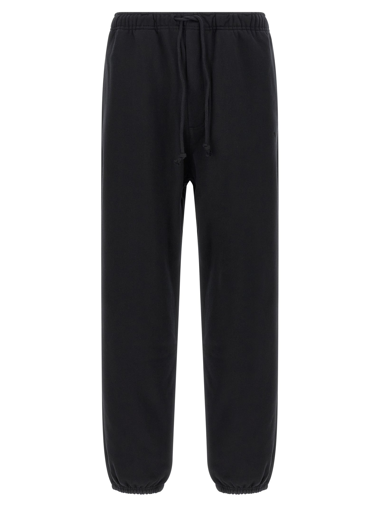 Y-3 - Y-3 - ’Y-3 FT Track Pants’ joggers - Men’s Bottoms