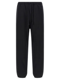 Y-3 - Y-3 - ’Y-3 FT Track Pants’ joggers - Men’s Bottoms