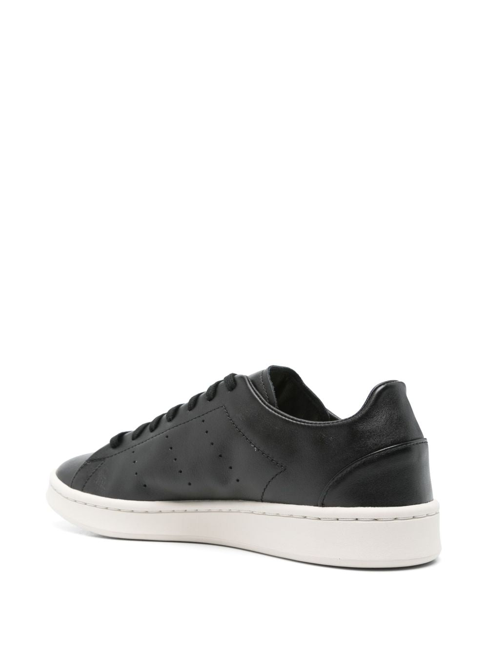 Y-3 - Y-3 Sneakers Black - Sneakers