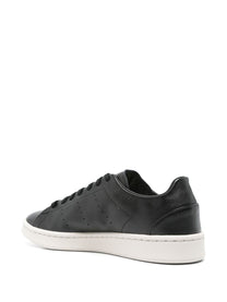 Y-3 - Y-3 Sneakers Black - Sneakers