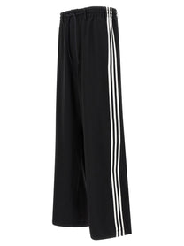 Y-3 - Y-3 - ’Y-3 3-Stripes’ joggers - Men’s Bottoms