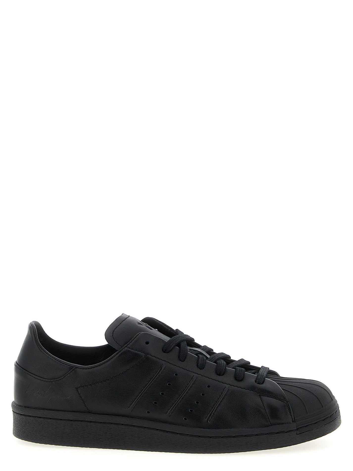 Y-3 - Y-3 - ’Y-3 Superstar’ sneakers - Men’s Shoes