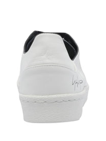 Y-3 - Y-3 Sneakers Grey - Sneakers