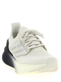 Y-3 - Y-3 - ’Ultraboost 5’ sneakers - Unisex,Shoes,Sneakers,