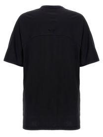 Y-3 - Y-3 - ’Y-3 3-Stripes’ T-shirt - Men’s Tops