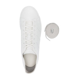 Y-3 - Y-3 Sneakers White - Men’s Shoes