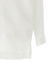 Y-3 - Y-3 - ’Y-3 3-Stripes’ T-shirt - Men’s Tops