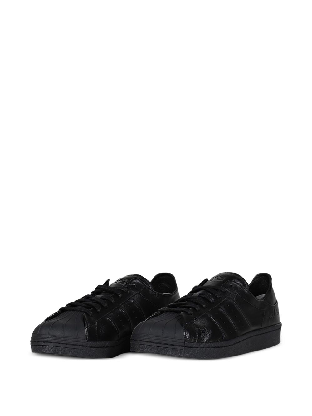 Y-3 - Y-3 Sneakers Blue - Sneakers