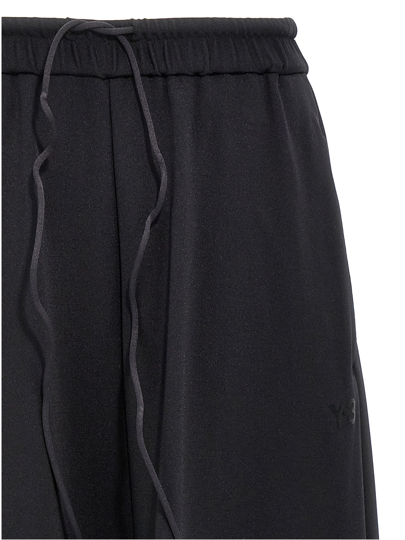 Y-3 - Y-3 - ’Y-3 3-Stripes’ skirt - Women’s Clothing