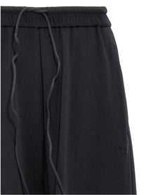 Y-3 - Y-3 - ’Y-3 3-Stripes’ skirt - Women’s Clothing
