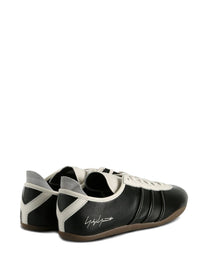Y-3 - Y-3 Sneakers Black - Sneakers