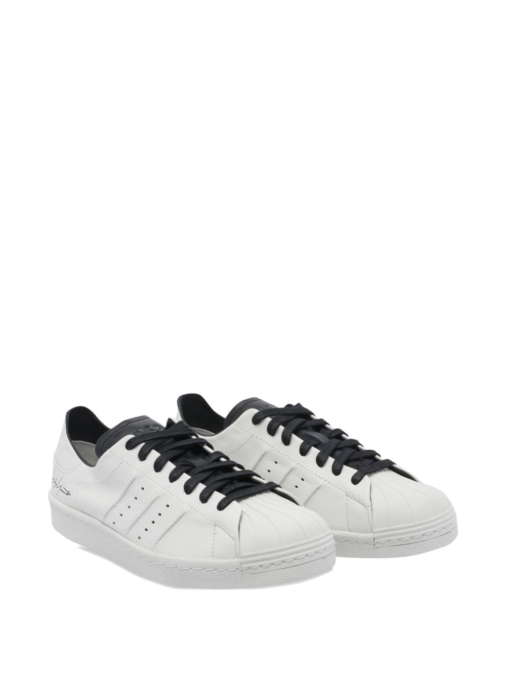 Y-3 - Y-3 Sneakers Grey - Sneakers