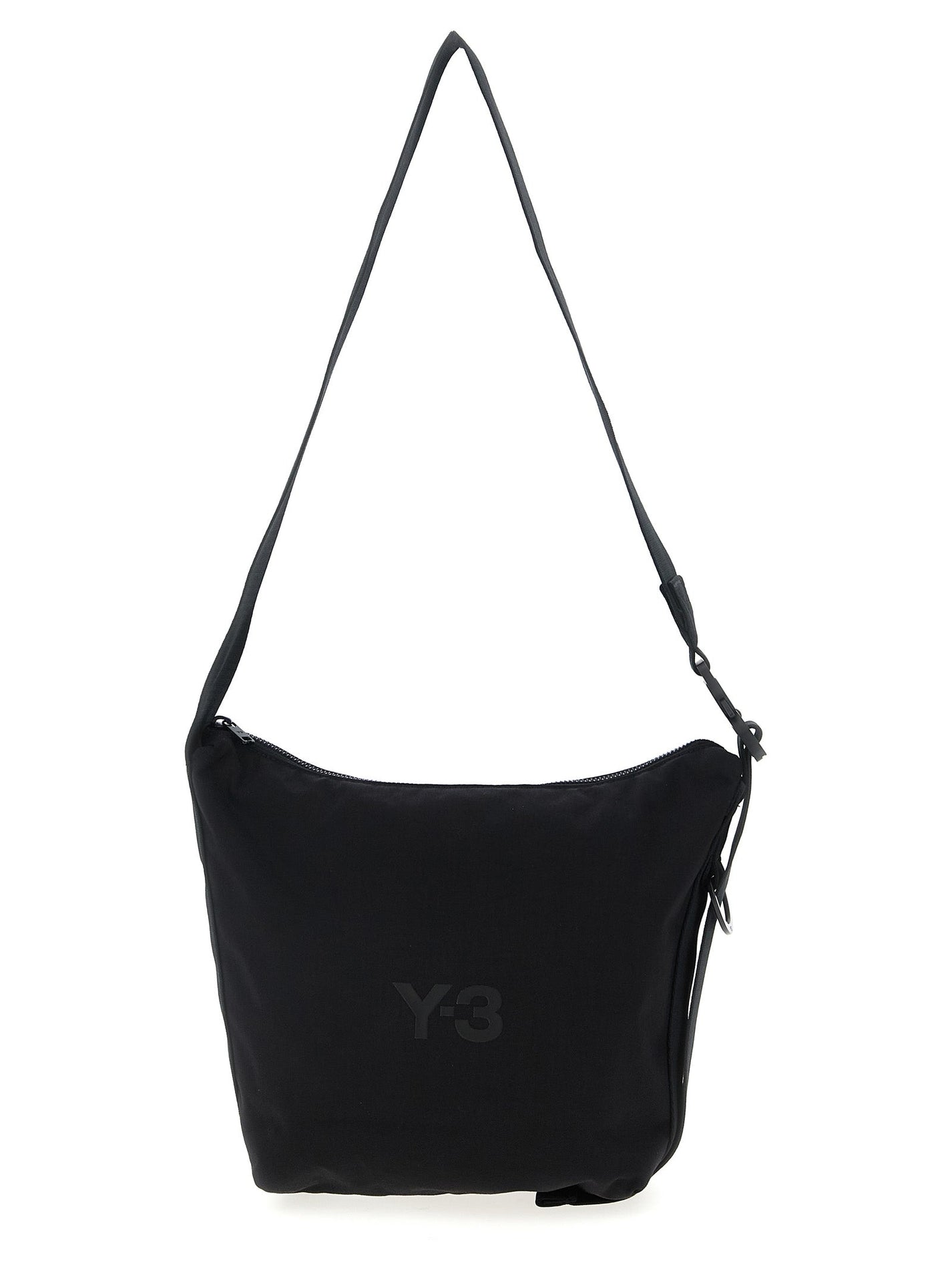 Y-3 - Y-3 - ’Y-3 X Body Small’ crossbody bag - Men’s Bags