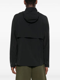 Y-3 - Y-3 M Run Jacket - Jackets