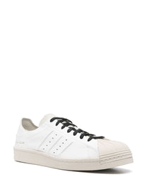 Y 3 Y 3 Sneakers White Men’s Shoes