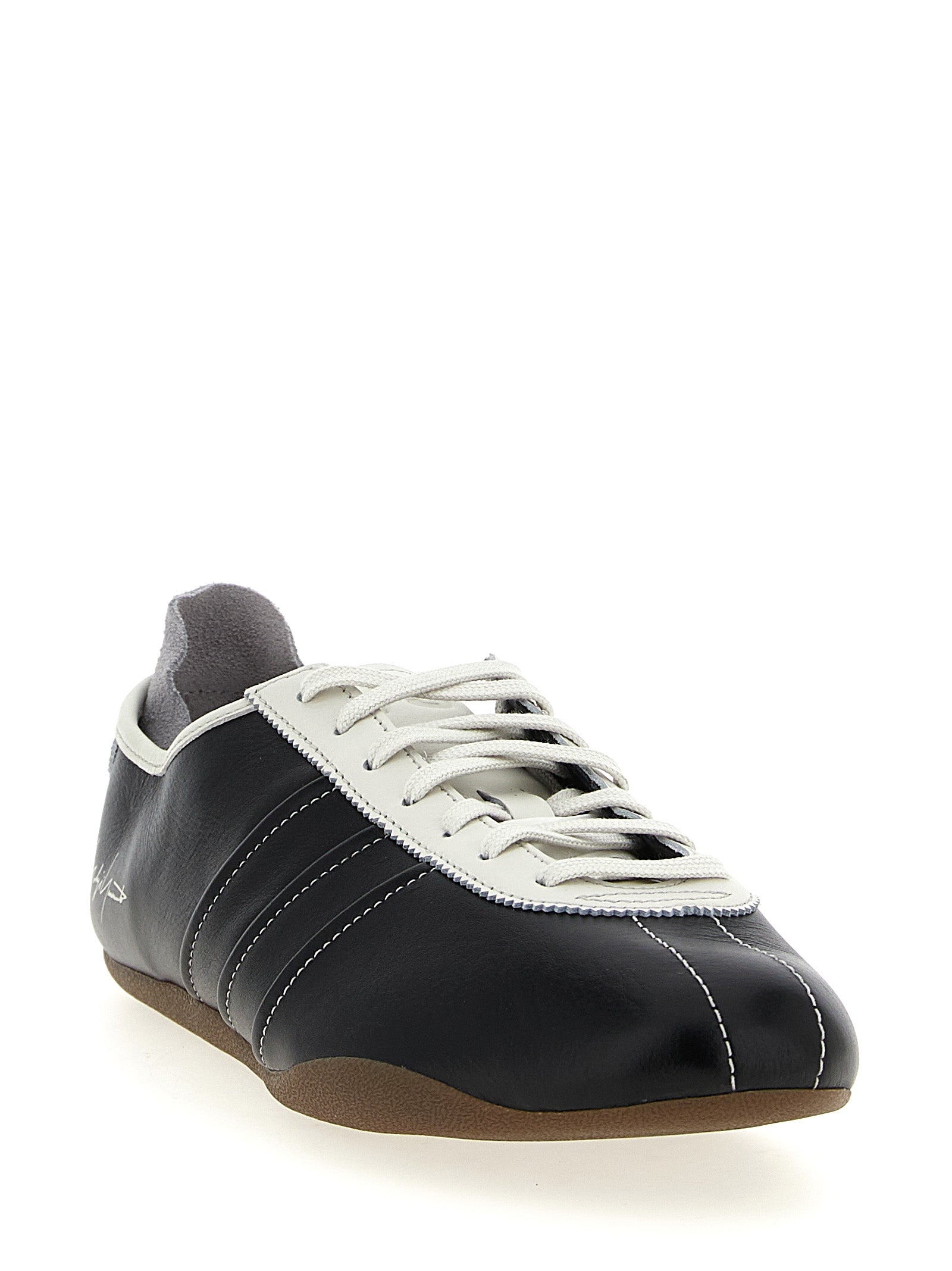 Y-3 - Y-3 - ’Y-3 Tokyo’ sneakers - Men’s Shoes