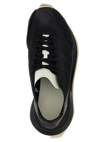 Y-3 - Y-3 - ’S-Gendo Run’ sneakers - Men’s Shoes