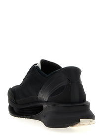 Y-3 - Y-3 - ’S-Gendo Run’ sneakers - Men’s Shoes