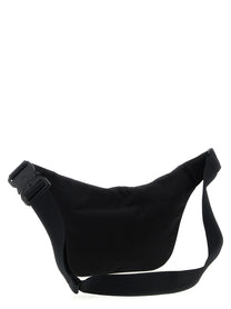 Y-3 Fanny Pack Fanny Pack Black