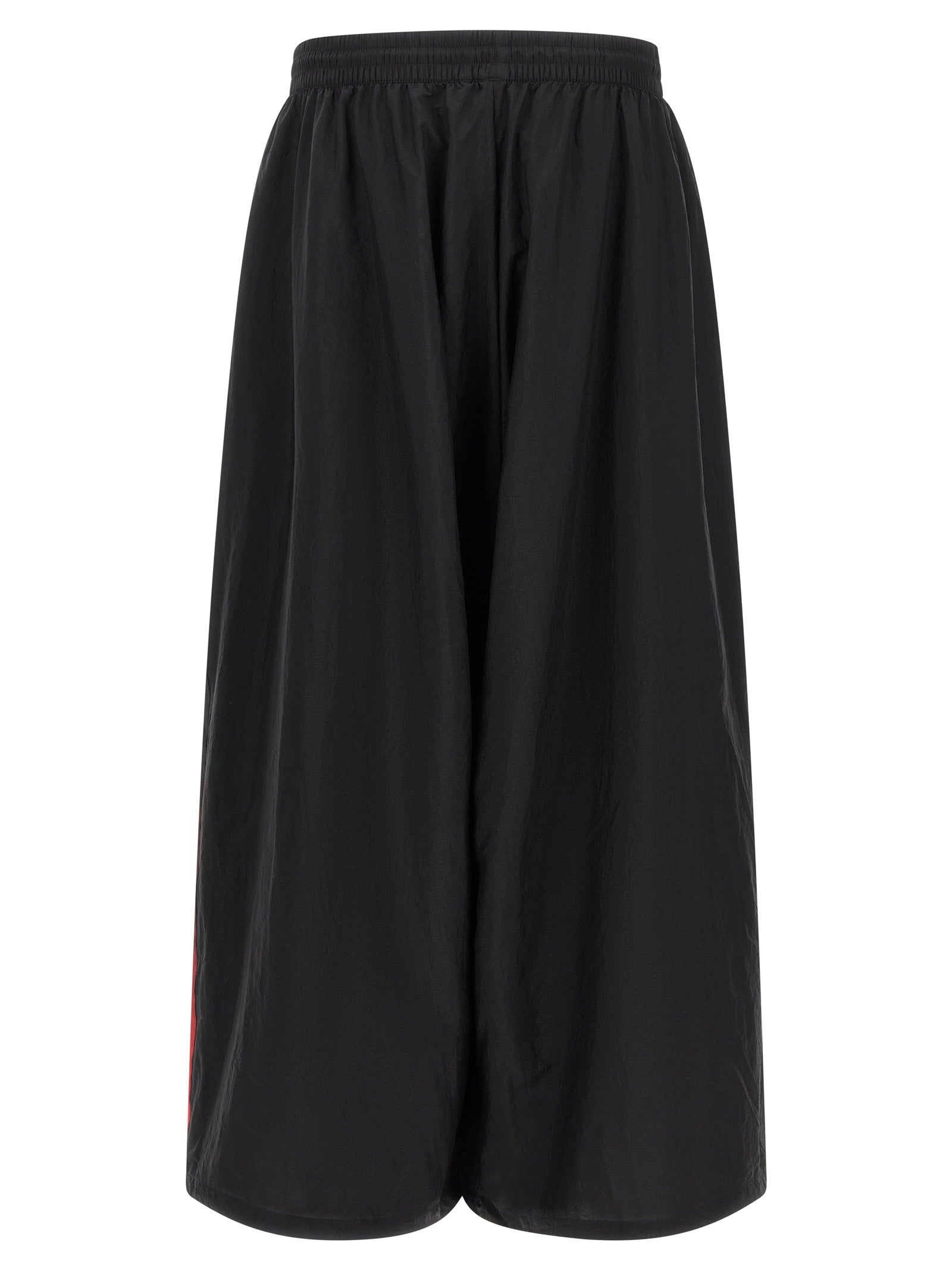 Y-3 Gradient Pants Black