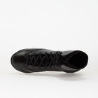 Adidas Y3 Unisex HI Black Black Black Black, view 3
