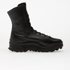 Adidas Y3 Unisex HI Black Black Black Black, view 4