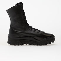 Adidas Y3 Unisex HI Black Black Black Black