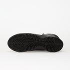 Adidas Y3 Unisex HI Black Black Black Black, view 5