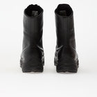 Adidas Y3 Unisex HI Black Black Black Black