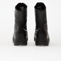 Adidas Y3 Unisex HI Black Black Black Black