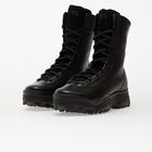 Adidas Y3 Unisex HI Black Black Black Black, view 2