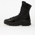 Adidas Y3 Unisex HI Black Black Black Black, view 6