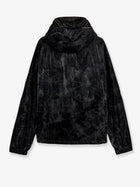 Y-3 Men's Marble Nylon Jacket Black, view 2