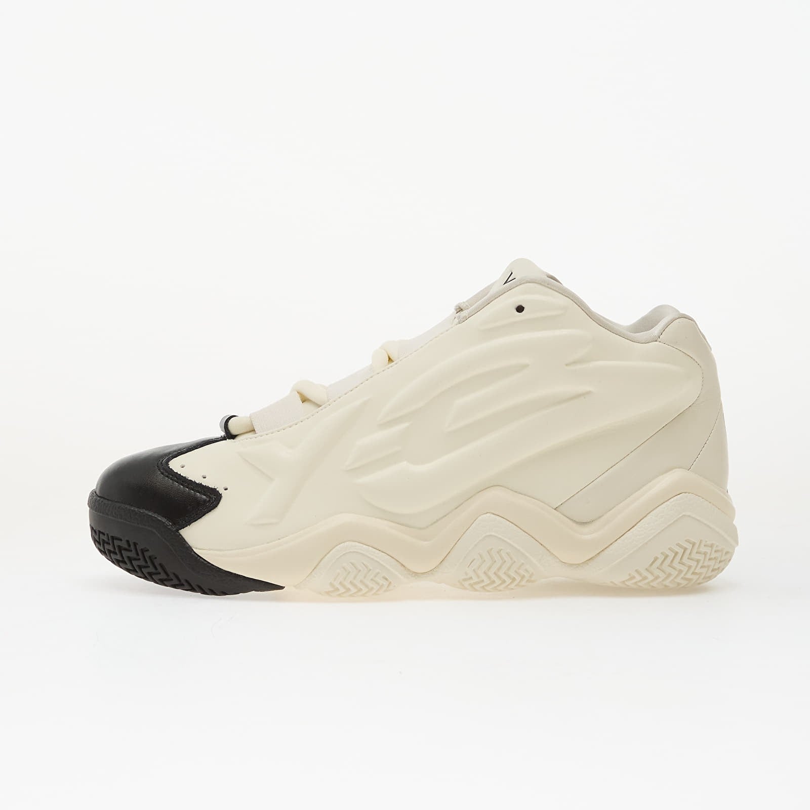 Adidas Y3 Unisex Megaball Owhite Owhite Black White