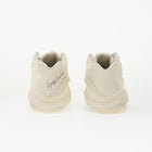 Adidas Y3 Unisex Megaball Owhite Owhite Black White, view 2