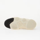 Adidas Y3 Unisex Megaball Owhite Owhite Black White, view 5