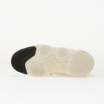 Adidas Y3 Unisex Megaball Owhite Owhite Black White