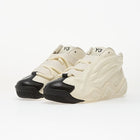Adidas Y3 Unisex Megaball Owhite Owhite Black White