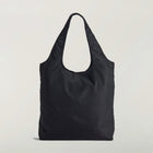 Adidas Y3 Unisex Merch Tote Black Black, view 5