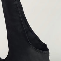 Adidas Y3 Unisex Merch Tote Black Black